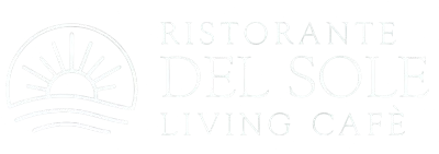 Ristorante 1