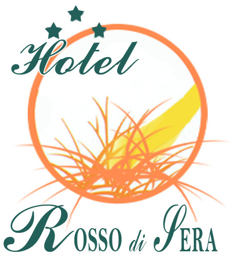 Hotel 8