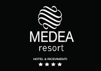 Hotel 5