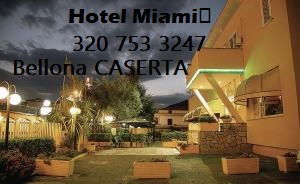 Hotel 7